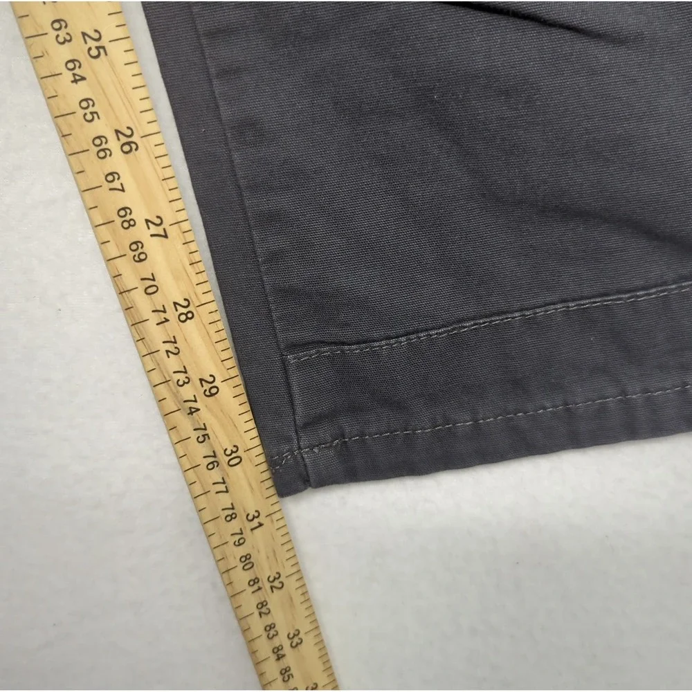 Wrangler atg pants